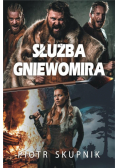 Służba Gniewomira
