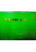 Star 29