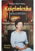 Księżniczka Małgorzata