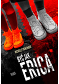 Być jak Erica