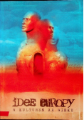 Idea Europy w kulturze XX wieku