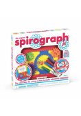 Spirograph Junior