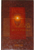 Muza Polska