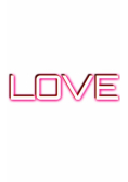 love writing Drawing Journal