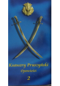 Pruszyński Opowieści 2