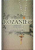 Różaniec polskich świętych i błogosławionych