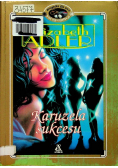 Karuzela sukcesu
