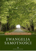 Ewangelia samotności