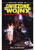 Gwiezdne wojny Przewodnik  Encyklopedyczny