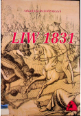 Liw 1831