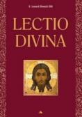 Lectio divina Nowa