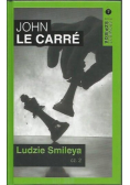 Ludzie Smileya Część 2