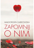 Zapomnij o nim