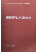 Bioplazma