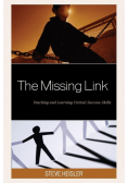 The Missing Link