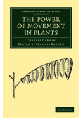 The Power of Movement in Plants