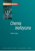 Chemia biofizyczna