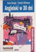 Angielski w 30 dni