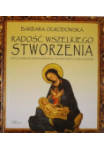 Radość wszelkiego stworzenia
