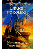 Drugie pokolenie