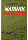 Narwik i Falaise
