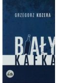 Biały Kafka