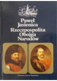Rzeczpospolita Obojga Narodów