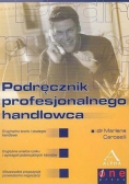 Podręcznik profesjonalnego handlowca