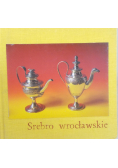 Srebro wrocławskie