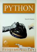Python programowanie