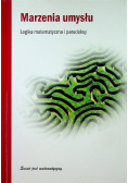 Marzenia umysłu