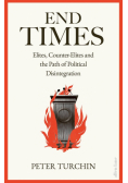 End Times
