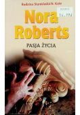 Pasja życia