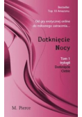 Dotknięcie nocy