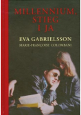 Millennium Stieg i ja