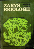 Zarys Biologii