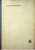 Budownictwo wielkoblokowe