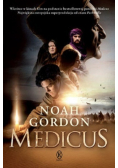 Medicus