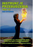 Instrukcje przebudzenia Tom 15