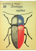 Zoologia ogólna