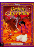 Baśnie z Agrabahu
