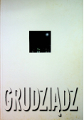Grudziądz