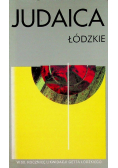 Judaica łódzkie
