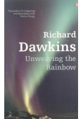 Unweaving the Rainbow