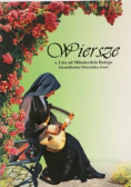 Pietras Wiersze