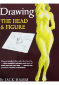 Drawing the head and figure