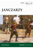 Janczarzy