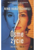 Ósme życie Tom II