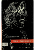 Szkice chopinowskie