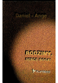 Rodziny serce boga